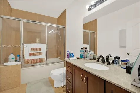 4149 NE 30th Street Homestead FL 33033