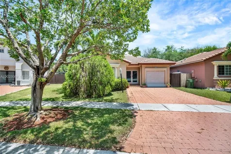 4149 NE 30th Street Homestead FL 33033