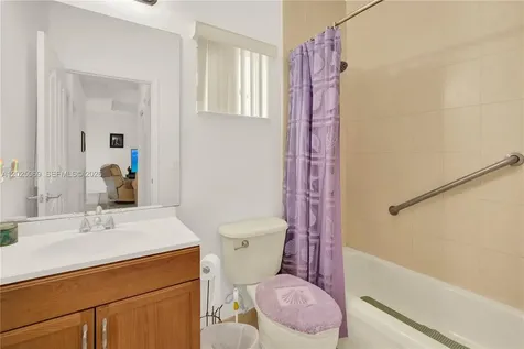 4149 NE 30th Street Homestead FL 33033