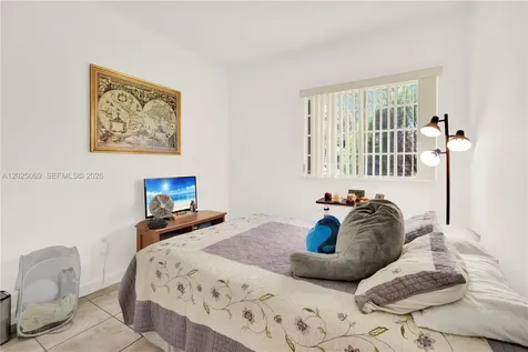 4149 NE 30th Street Homestead FL 33033