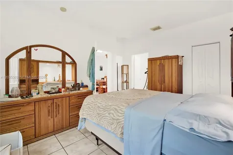 4149 NE 30th Street Homestead FL 33033