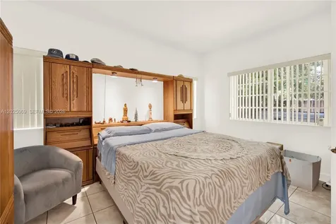 4149 NE 30th Street Homestead FL 33033