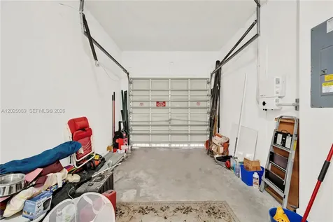 4149 NE 30th Street Homestead FL 33033