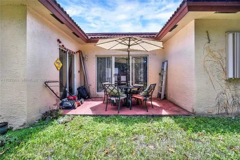4149 NE 30th Street Homestead FL 33033