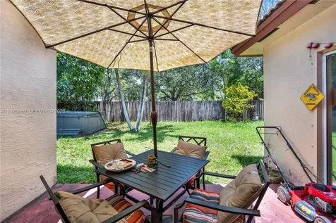4149 NE 30th Street Homestead FL 33033