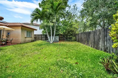 4149 NE 30th Street Homestead FL 33033