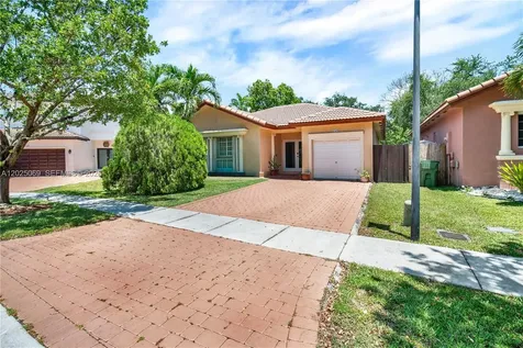 4149 NE 30th Street Homestead FL 33033