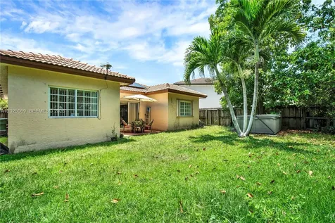 4149 NE 30th Street Homestead FL 33033