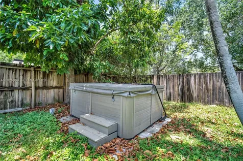 4149 NE 30th Street Homestead FL 33033