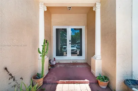 4149 NE 30th Street Homestead FL 33033