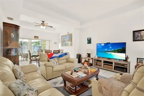 4149 NE 30th Street Homestead FL 33033