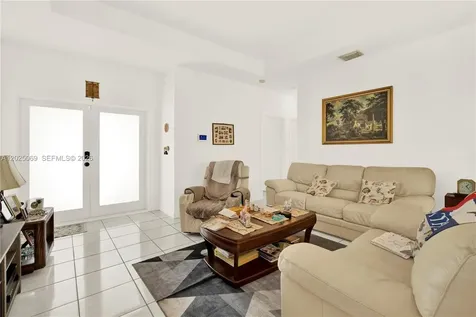 4149 NE 30th Street Homestead FL 33033