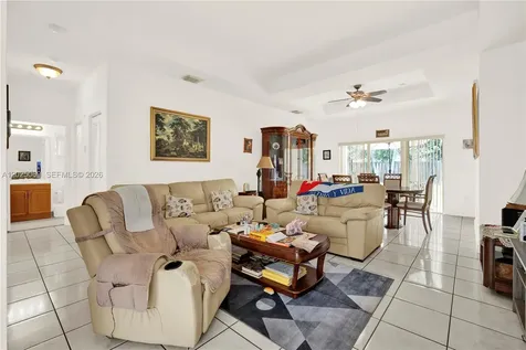 4149 NE 30th Street Homestead FL 33033