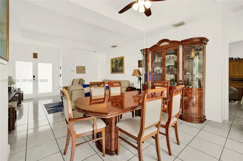 4149 NE 30th Street Homestead FL 33033