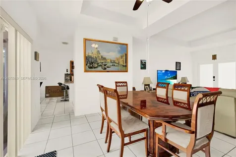 4149 NE 30th Street Homestead FL 33033
