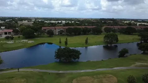 101 SW 132nd Way Pembroke Pines FL 33027