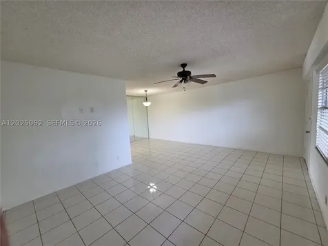 101 SW 132nd Way Pembroke Pines FL 33027
