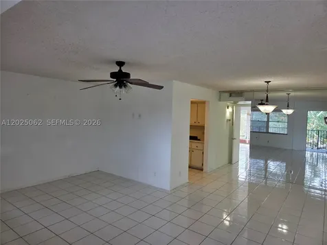 101 SW 132nd Way Pembroke Pines FL 33027