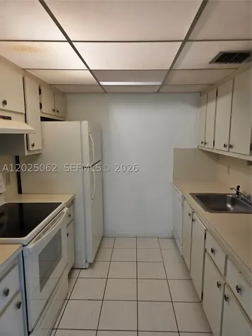 101 SW 132nd Way Pembroke Pines FL 33027