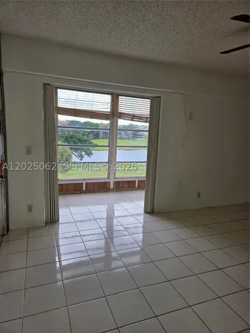 101 SW 132nd Way Pembroke Pines FL 33027