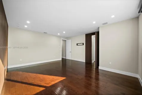 7534 NW 98th Avenue Doral FL 33178
