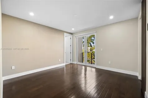 7534 NW 98th Avenue Doral FL 33178