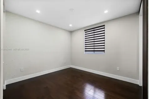 7534 NW 98th Avenue Doral FL 33178
