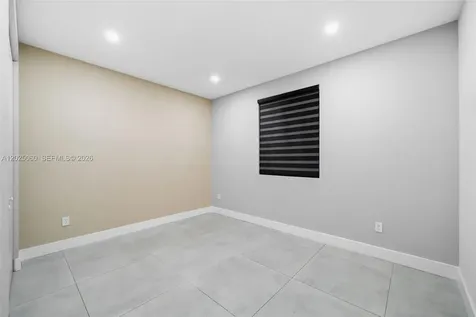 7534 NW 98th Avenue Doral FL 33178