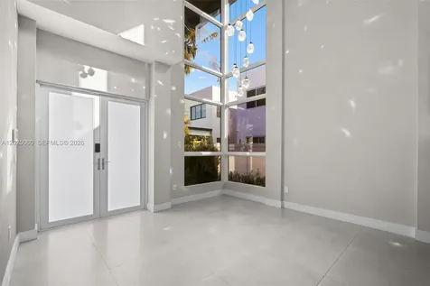 7534 NW 98th Avenue Doral FL 33178