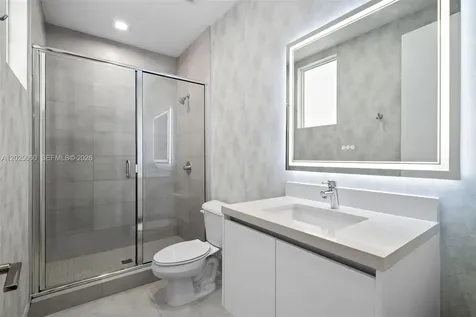 7534 NW 98th Avenue Doral FL 33178