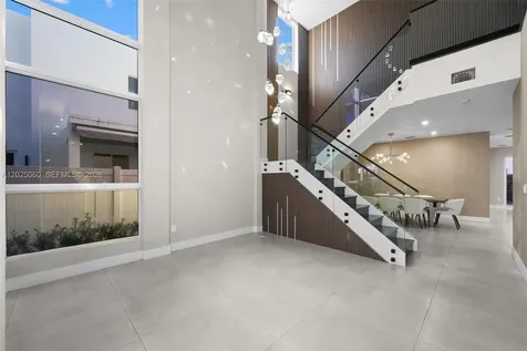 7534 NW 98th Avenue Doral FL 33178