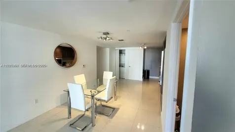 485 Brickell Avenue Miami FL 33131