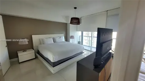 485 Brickell Avenue Miami FL 33131