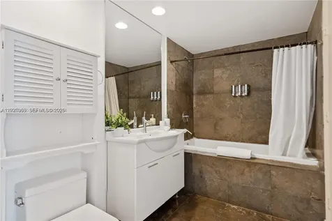 485 Brickell Avenue Miami FL 33131