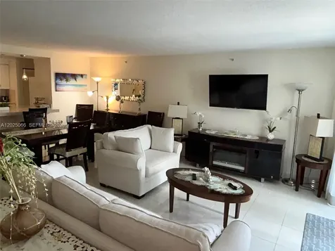 6917 Collins Avenue Miami Beach FL 33141