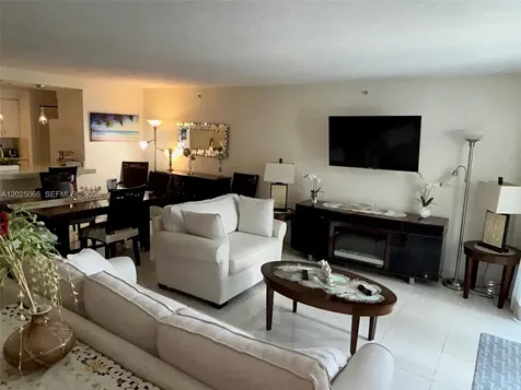 6917 Collins Avenue Miami Beach FL 33141
