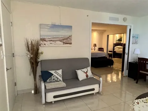 6917 Collins Avenue Miami Beach FL 33141