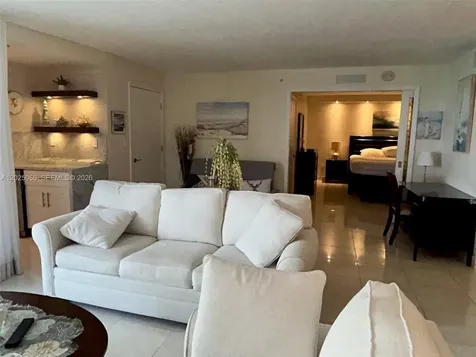 6917 Collins Avenue Miami Beach FL 33141