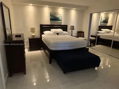 6917 Collins Avenue Miami Beach FL 33141