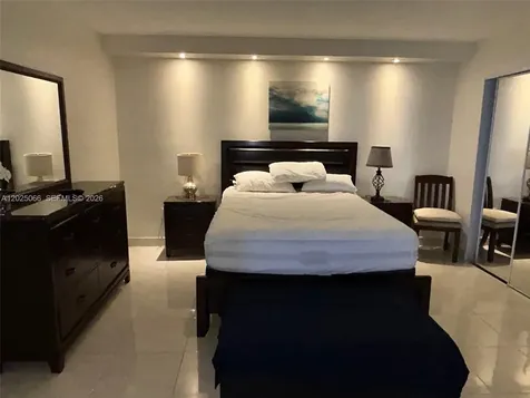 6917 Collins Avenue Miami Beach FL 33141