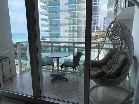 6917 Collins Avenue Miami Beach FL 33141