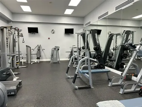 6917 Collins Avenue Miami Beach FL 33141