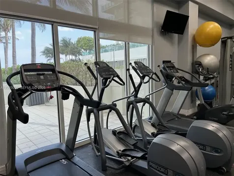 6917 Collins Avenue Miami Beach FL 33141