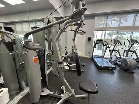 6917 Collins Avenue Miami Beach FL 33141