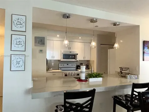 6917 Collins Avenue Miami Beach FL 33141