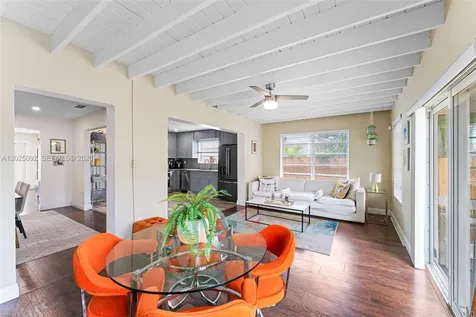 2311 SW 2nd Street Miami FL 33135