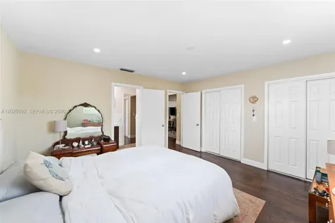 2311 SW 2nd Street Miami FL 33135