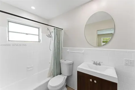 2311 SW 2nd Street Miami FL 33135