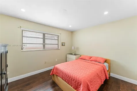 2311 SW 2nd Street Miami FL 33135