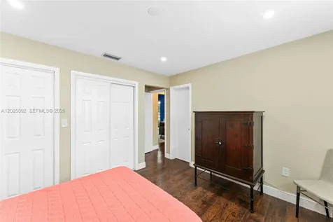 2311 SW 2nd Street Miami FL 33135